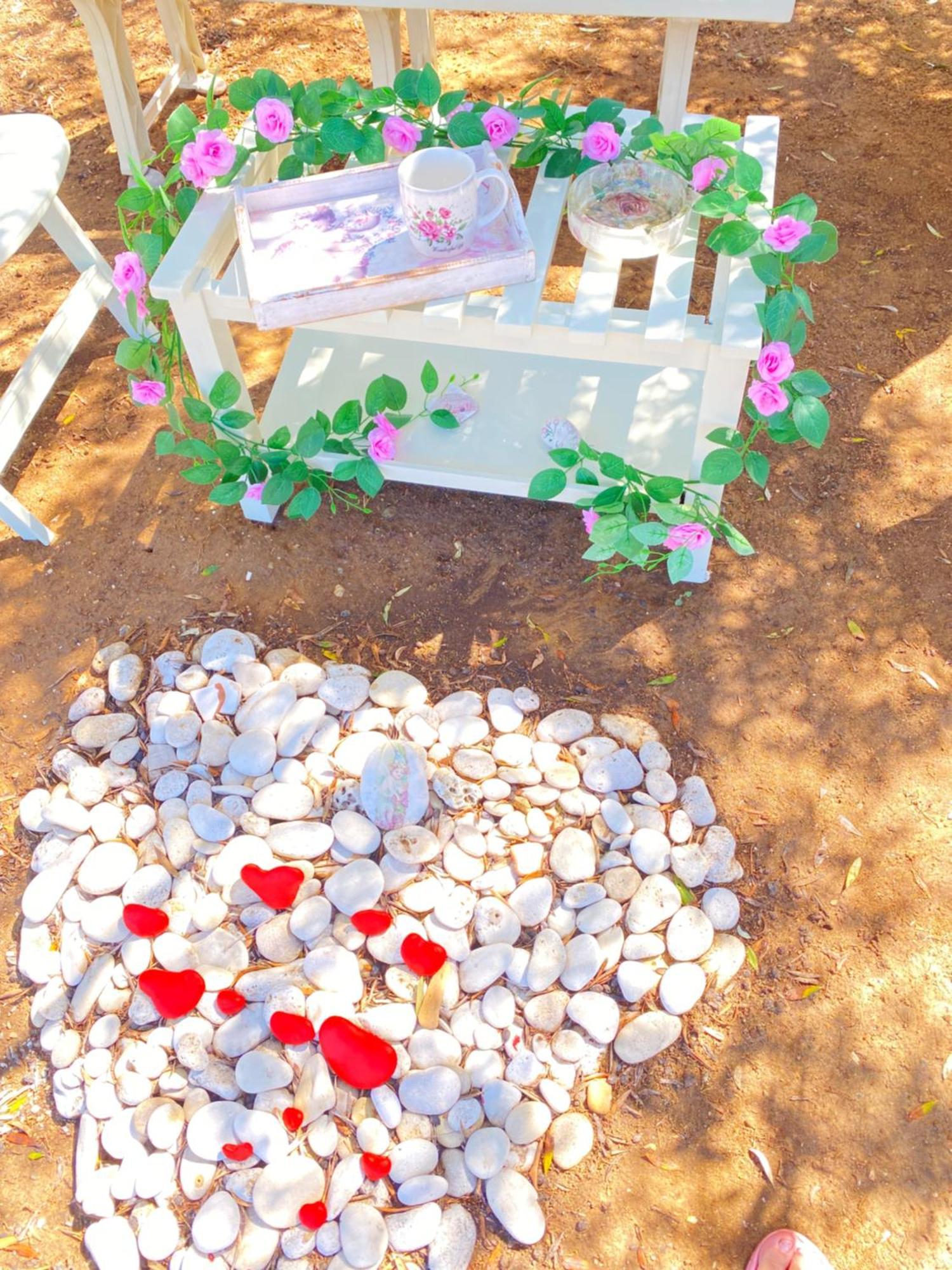 Nikis Home Rethymno  Luaran gambar
