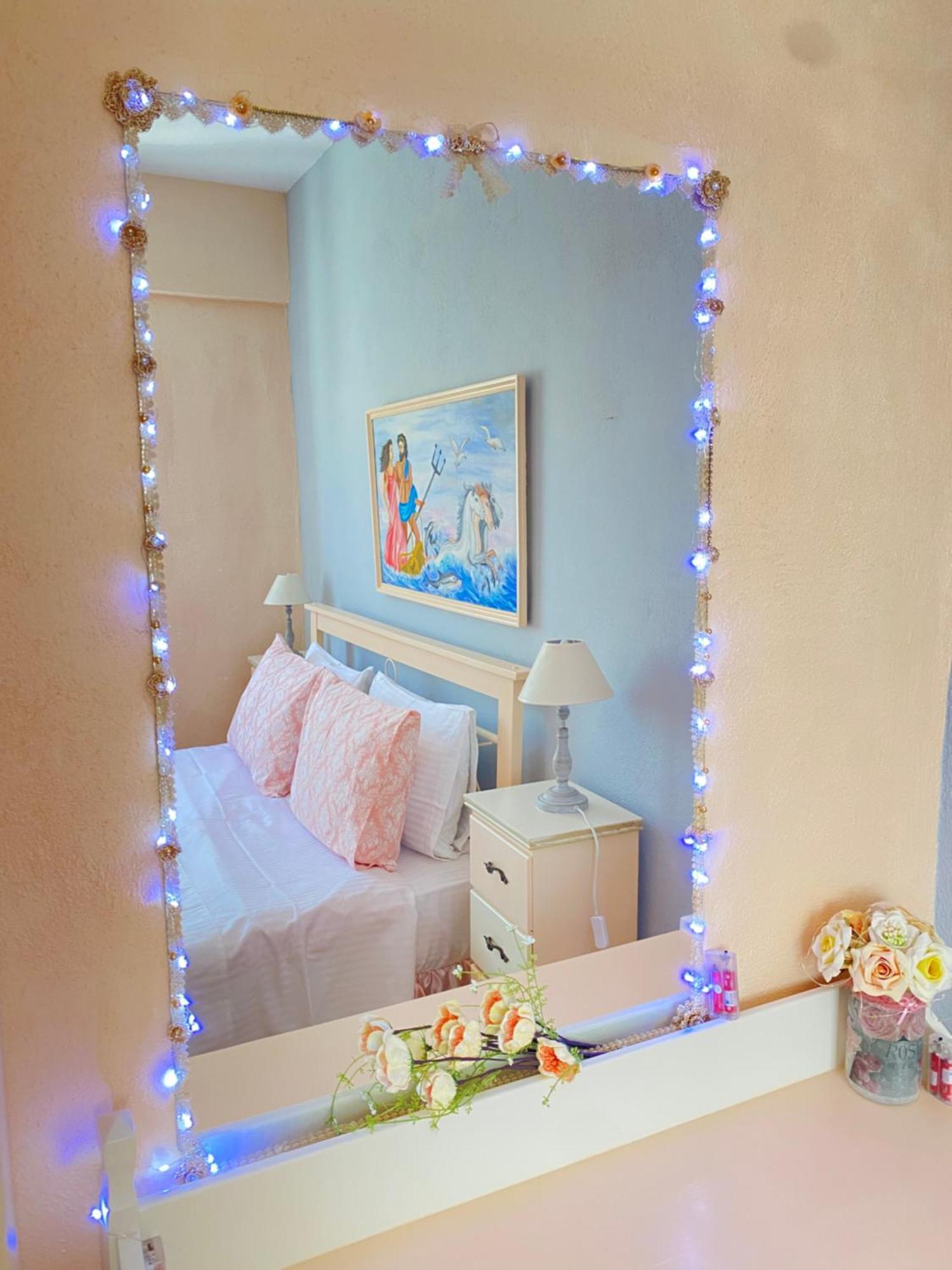 Nikis Home Rethymno  Luaran gambar